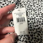 BKE NWT  top  Photo 2