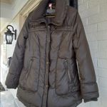 Marc Jacobs MARC NEW YORK Andrew Marc Down Jacket Photo 3