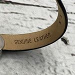 Pandora  Liquid Ladies Watch - 811051MR -‎ Never Worn - Swiss Made - w/ Tag Photo 6