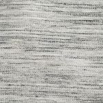 Old Navy  Dress Light Gray Textured Scoop Neck 3/4 Sleeve Shift Dress Large NEW Photo 12