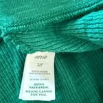 Aerie  Top Photo 1