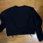 Nike Crew Neck Pullover Photo 1