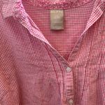 White Stag FINAL MARKDOWN Ladies’  Blouse (L) Photo 1