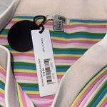 Amuse Society Brand new body-con skirt Photo 1