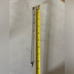 Authentic Virgins Saints & Angles (VSA) Necklace and Ring Photo 11