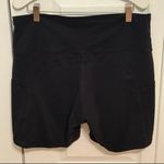 Aerie OFFLINE The Hugger 5" Pocket Bike Short Photo 2