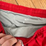 Nike Pro Elite Shorts Photo 1