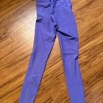 Lululemon  SenseKnit Running High-Rise Tights 28" Photo 2