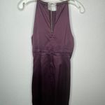 Eliza J ‎ Dress As is Photo 1