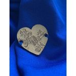 Apple Bottom Jumpsuit Blue Size XXL Photo 7