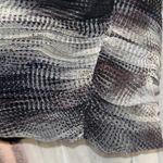 BCBGMAXAZRIA  Size 02 Sweetheart Neckline Strapless Bandage Dress Photo 6