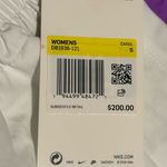 Nike X Ambush NBA Collection Lakers Pants Size S Photo 11