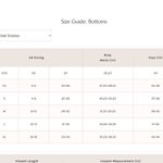 Driftwood #46 NWT Shortalls in Daisy Fields Black Photo 3