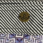 prAna Women’s Swim Bottoms Photo 4