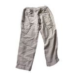 Maurice's Maurice’s size 6 womens capri pants Photo 2