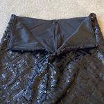 YA Los Angeles Skirt Photo 3