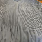 Lane Bryant  size 14 tank top Photo 2