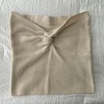 Tube Top Tan Photo 0