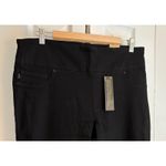 Lee Sculpting Slim Fit Skinny Jeggings | Size Medium | NWT | Mid Rise | MSRP $50 Photo 4