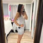 Lulus  Dress Photo 3