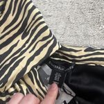 Sincerely Jules Two piece Skirt Set Photo 3