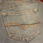 U.S. Polo Assn. USA POLO JESUS SKIRT 10 Photo 5