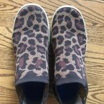 Rothy’s  The Chelsea Wildcat Photo 5