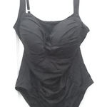 Liz Claiborne FINAL MARKDOWN  swimsuit 14 Photo 0