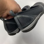 Merrell Ceylon ballet flats black size 6 Photo 5