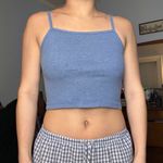 Brandy Melville tank top Photo 0