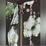 Peruvian Connection  Azzura Jacket size S Photo 5