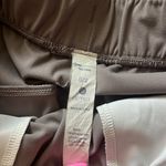 CRZ Yoga  shorts Photo 1