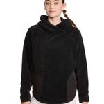 Nike  Sherpa Therma Fleece Pullover Hoodie Photo 0