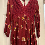 Altar'd State  Dress Photo 0