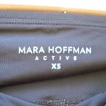 Mara Hoffman  Crop Leggings Photo 8