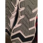 Athletic Works  Women's Multicolor Athletic Shoes Size 9 Photo 5