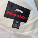Miss Sixty Peacoat Photo 2
