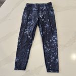 Sweaty Betty  Super Soft 7/8 Legging Photo 5