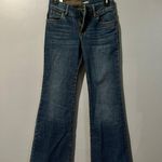 Wrangler Retro Flare Jeans Photo 0