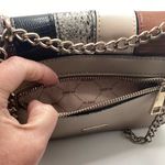 ALDO Purse Photo 16