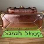 Michael Kors Purse Photo 5