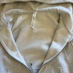 Lululemon  Scuba Hoodie Photo 2