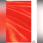 City Chic  shoulder tigerlily flutter detail jumpsuit ✨ Photo 3