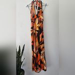 NEW Jets‎ Australia Solari Wrap Front Dress Photo 9