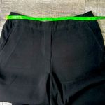 White House | Black Market  Dress Pants Photo 3