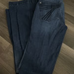 7 For All Mankind Dojo Jeans Photo 0