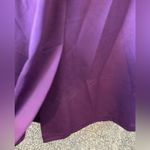 Grace Karin  size L dress Photo 3