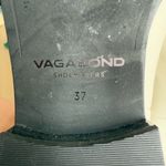 Vagabond  Cora Leather Chelsea Boot Size 37 or US 7 Photo 11