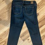 American Eagle Outfitters Aejeans Photo 3