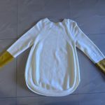 Sweaters & Knits | Anthropologie Rebekah Tunic Sweater size XSP Photo 6